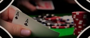 Adanya Benefit Unggul di Permainan IDN Poker